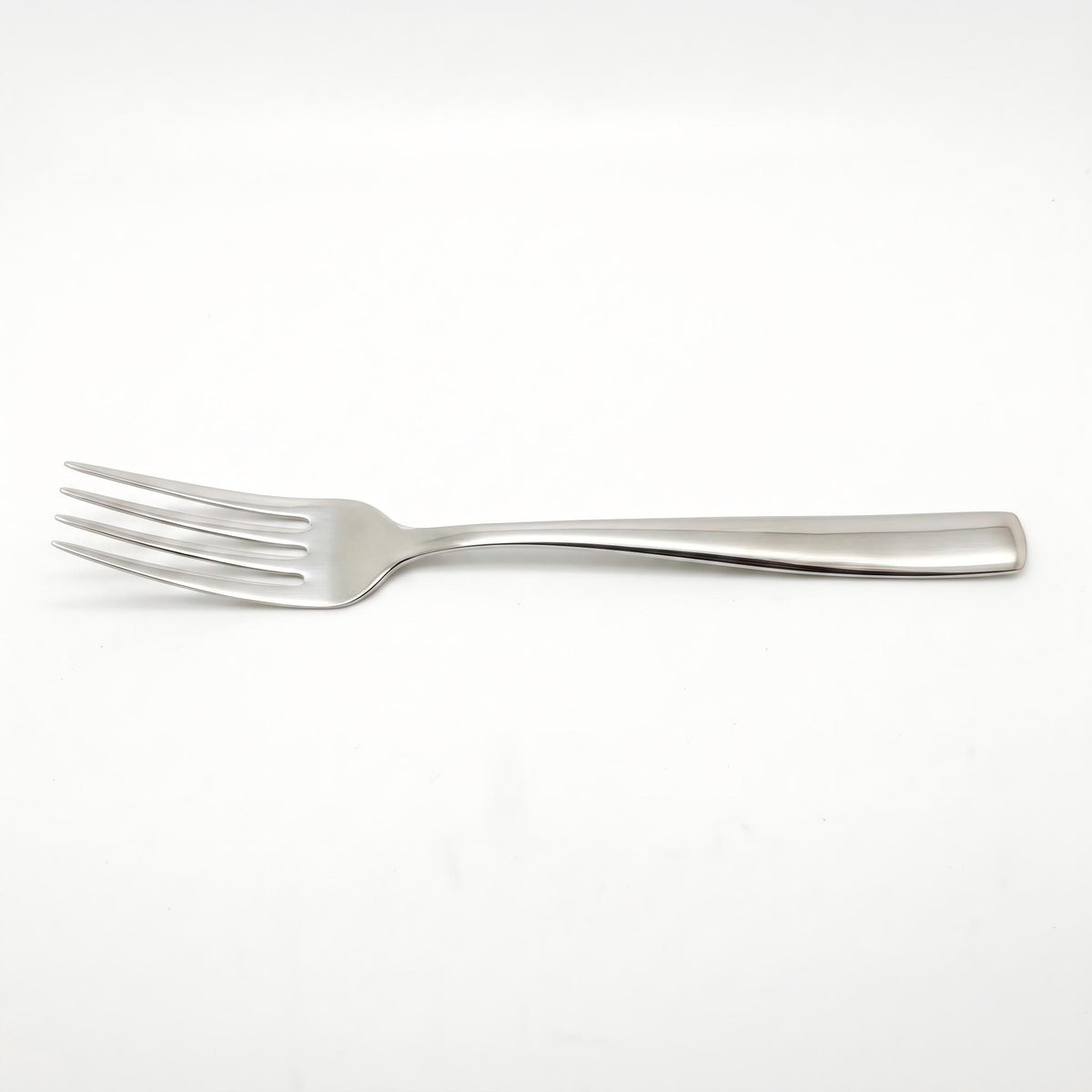 General Series Table Fork 19.8 cm (7.8 in)