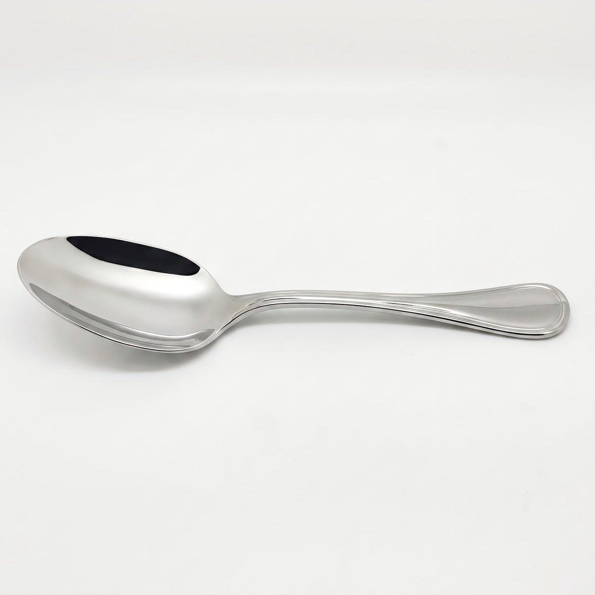 Wudengberg Windsor Pro Series Table Spoon 20.5 cm (8.1 in)