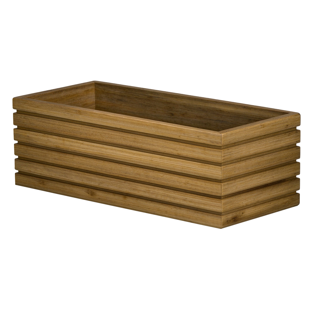 Wooden Box 325×130×110mm
