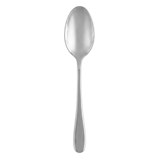 Apollo Series Coffee Spoon 11.5 cm (4.5 in) — SKU W12084-37