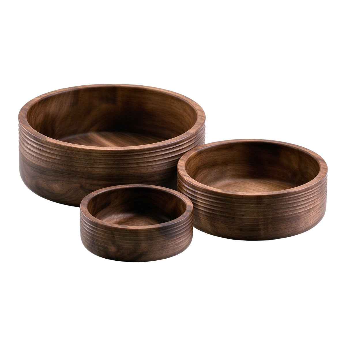 Round Tray – Rectangular, 180×60mm 180×60mm