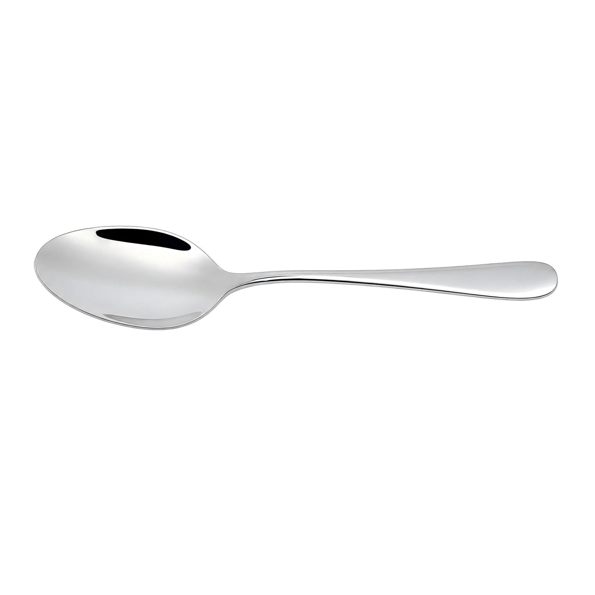 Wudengberg Apollo Series Vegetable Spoon 23.6 cm (9.3 in)