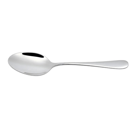 Wudengberg Apollo Series Vegetable Spoon 23.6 cm (9.3 in)