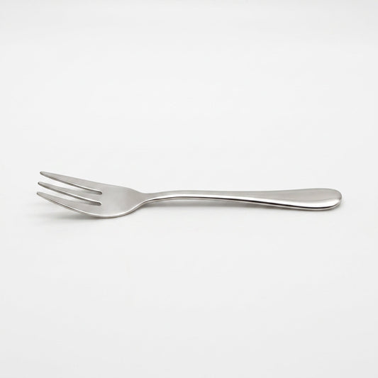 Wudengberg Apollo Series Cake Fork 13.9 cm (5.5 in)