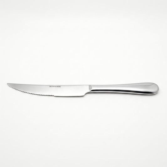 Wudengberg Apollo Series Steak Knife 23.5 cm (9.3 in)
