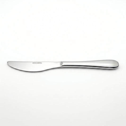 Wudengberg Apollo Series Dessert Knife 20.6 cm (8.1 in)