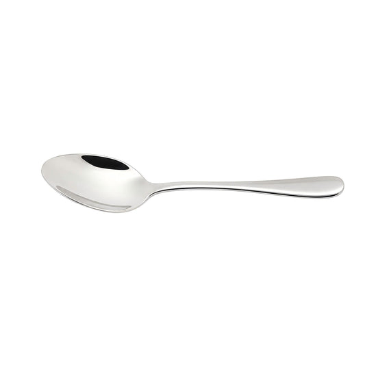 Wudengberg Apollo Series Dessert Spoon 18.8 cm (7.4 in)