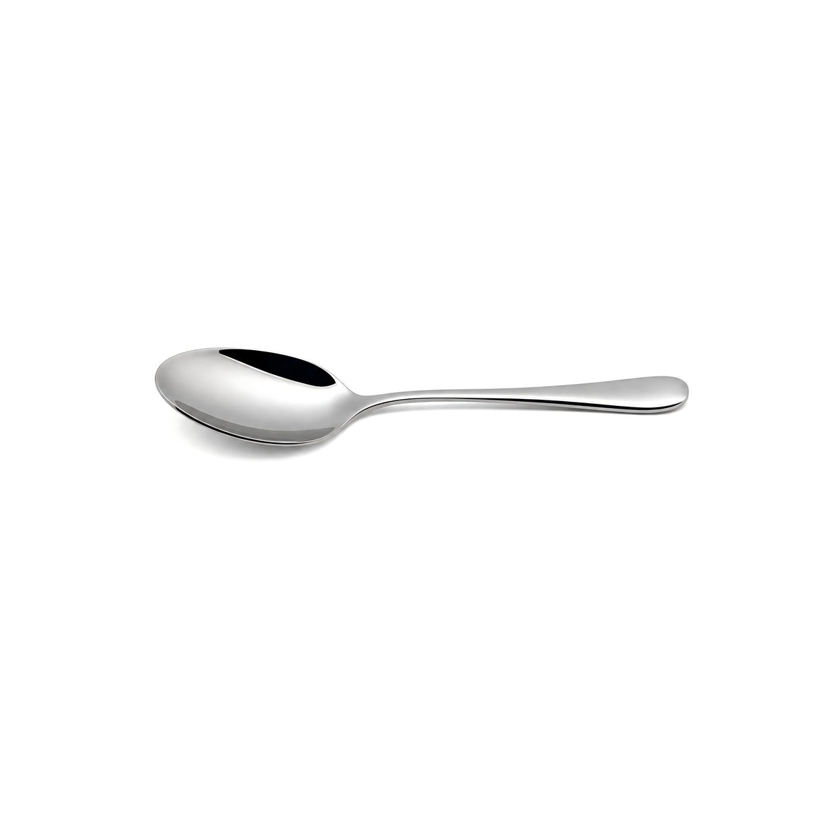 Wudengberg Apollo Series Tea Spoon 13.8 cm (5.4 in)