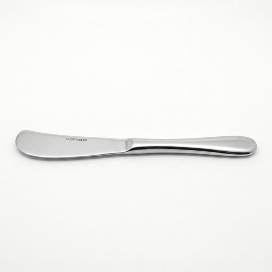 Wudengberg Apollo Series Butter Knife 17.5 cm (6.9 in)
