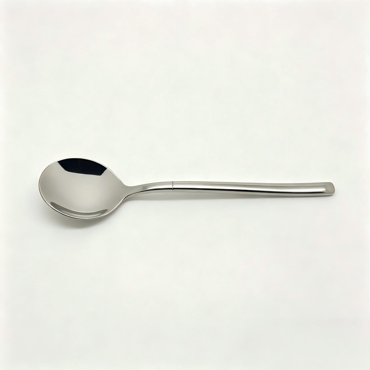 Wudengberg Lido Series Soup Spoon 17 cm (6.7 in)
