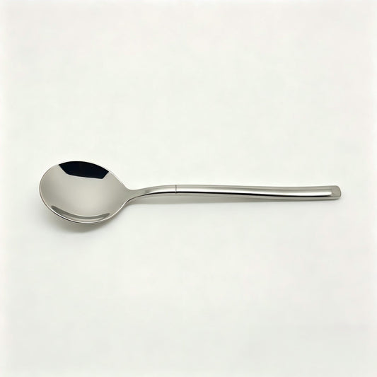 Wudengberg Lido Series Soup Spoon 17 cm (6.7 in)