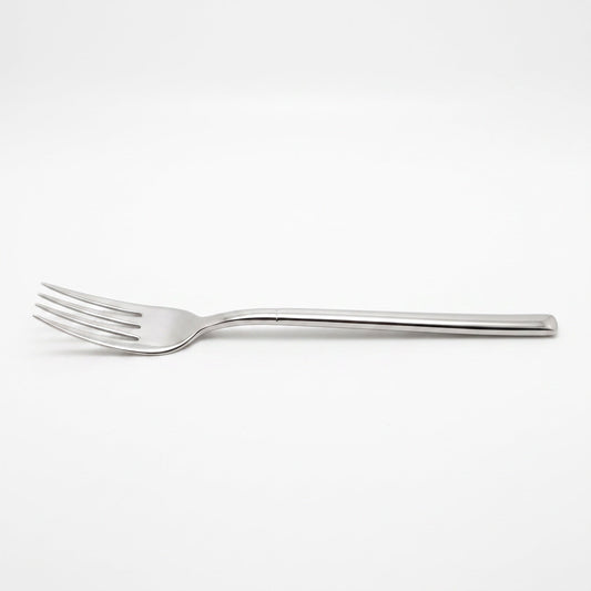Wudengberg Lido Series Table Fork 21.5 cm (8.5 in)