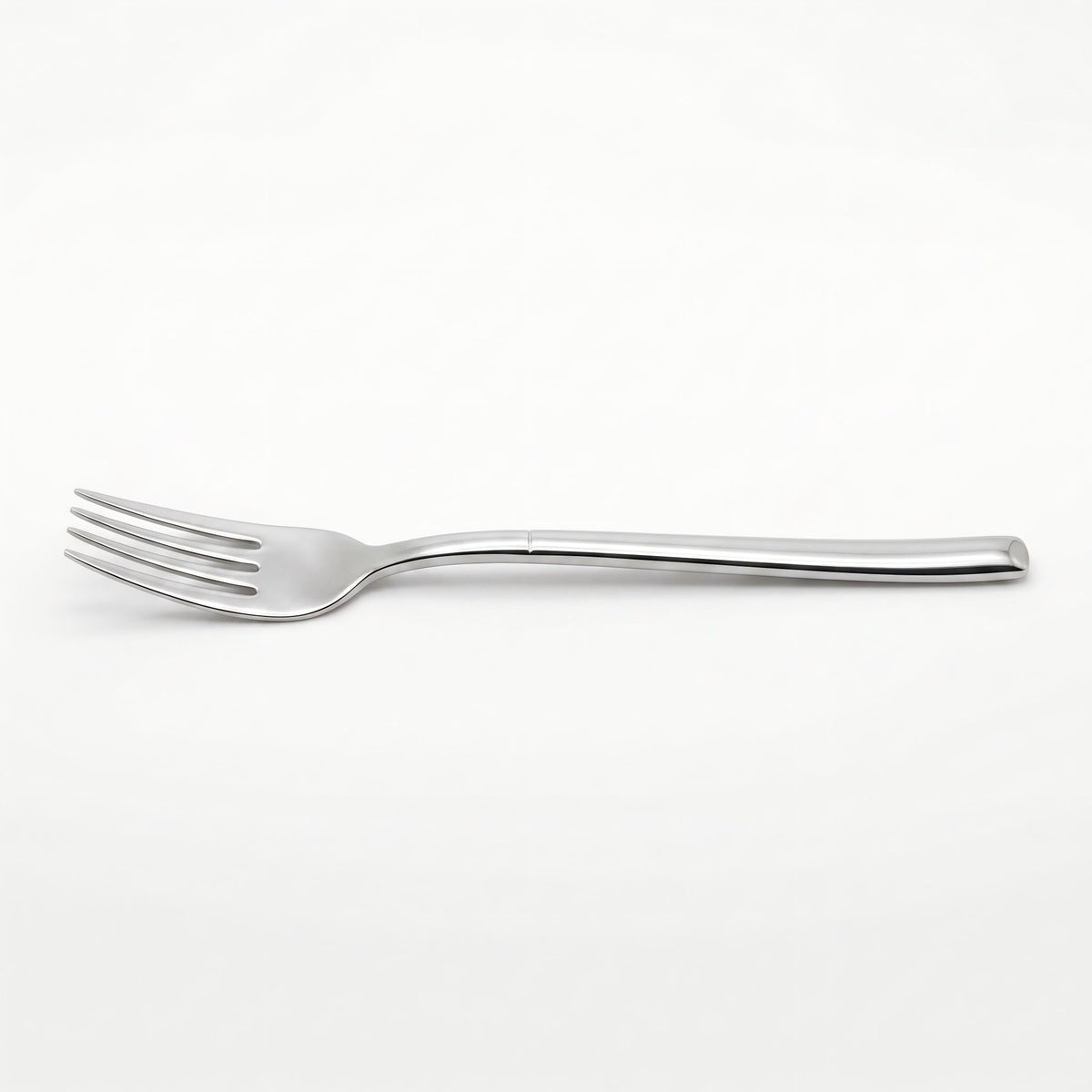 Wudengberg Lido Series Dinner Fork 19.8 cm (7.8 in)