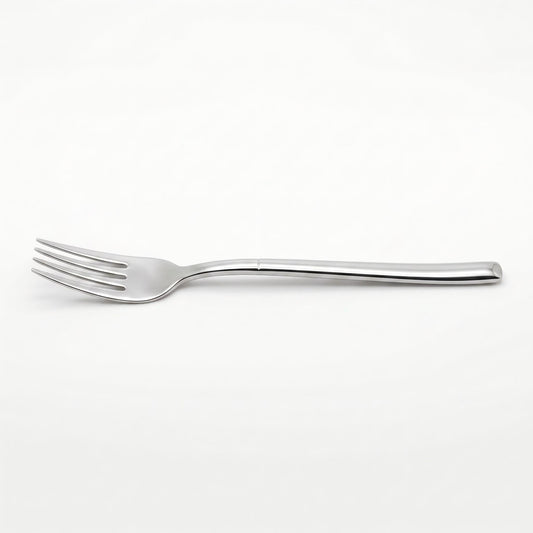 Wudengberg Lido Series Dinner Fork 19.8 cm (7.8 in)