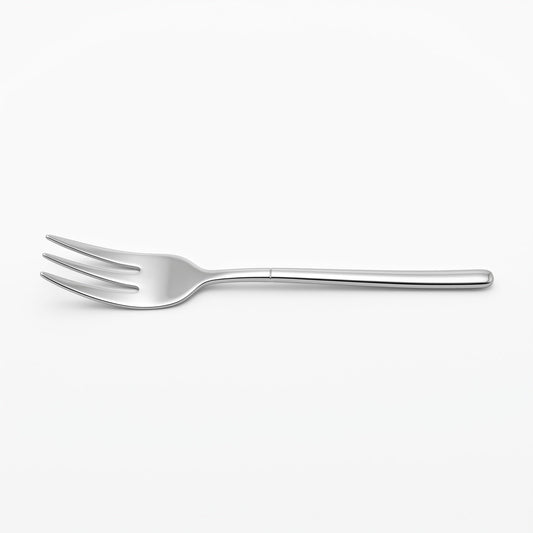 Wudengberg Lido Series Cake Fork 15.6 cm (6.1 in)