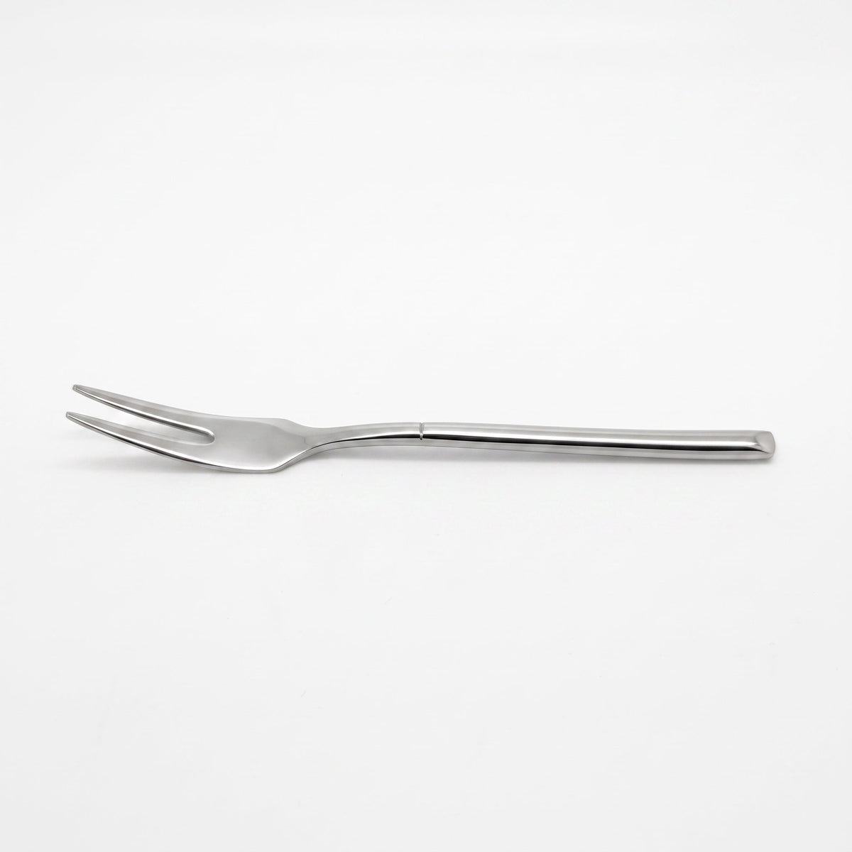 Wudengberg Lido Series Fruit Fork 15.3 cm (6.0 in)