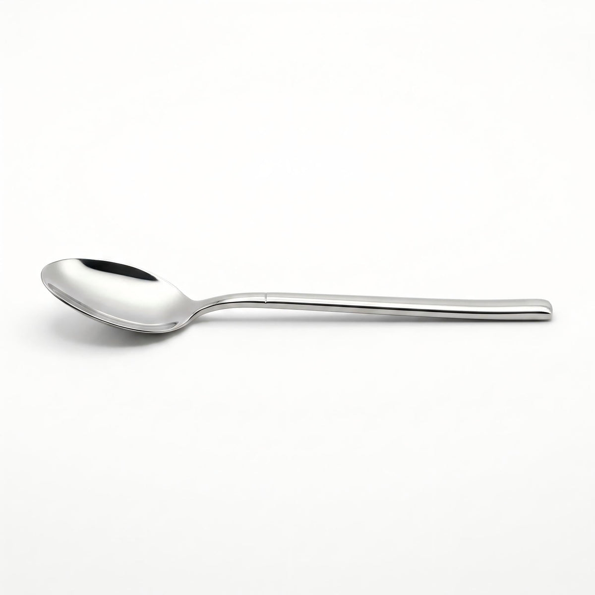 Wudengberg Lido Series Table Spoon 21.9 cm (8.6 in)