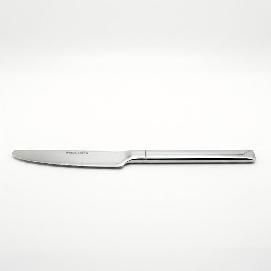 Wudengberg Lido Series Table Knife 22.7 cm (8.9 in)