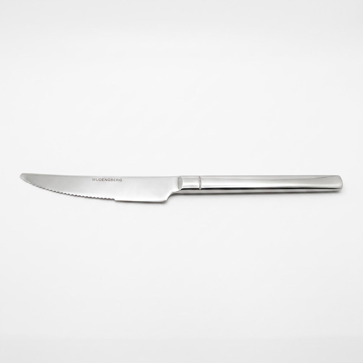 Wudengberg Lido Series Steak Knife 22.7 cm (8.9 in)