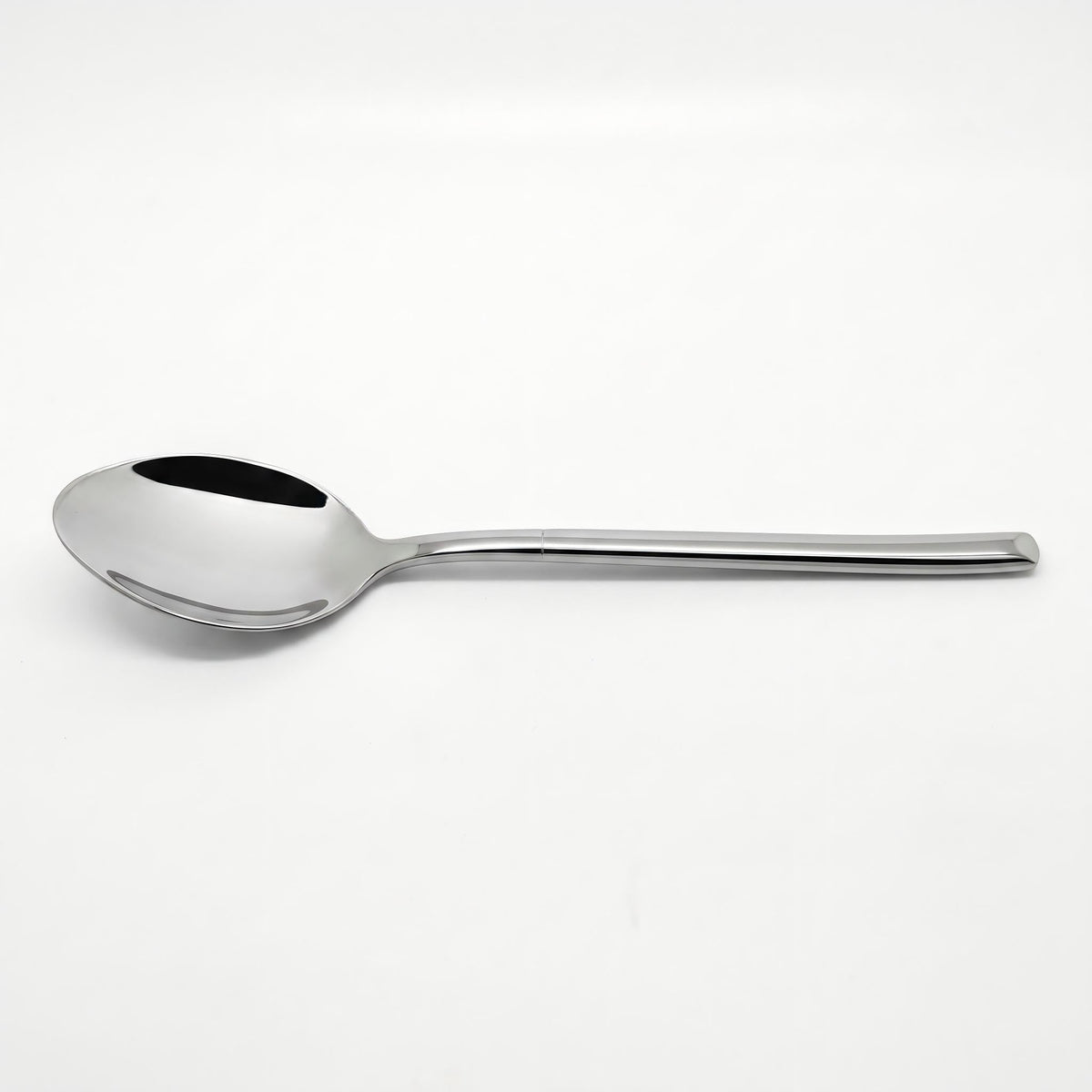 Wudengberg Lido Series Dessert Spoon 20.2 cm (8.0 in)