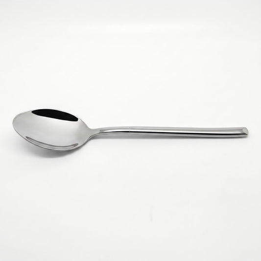 Wudengberg Lido Series Dessert Spoon 20.2 cm (8.0 in)