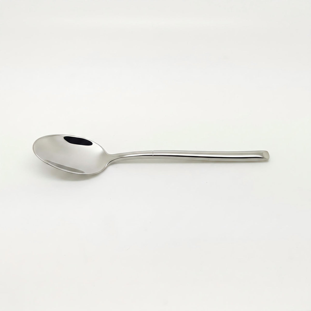 Wudengberg Lido Series Coffee Spoon 13.5 cm (5.3 in)
