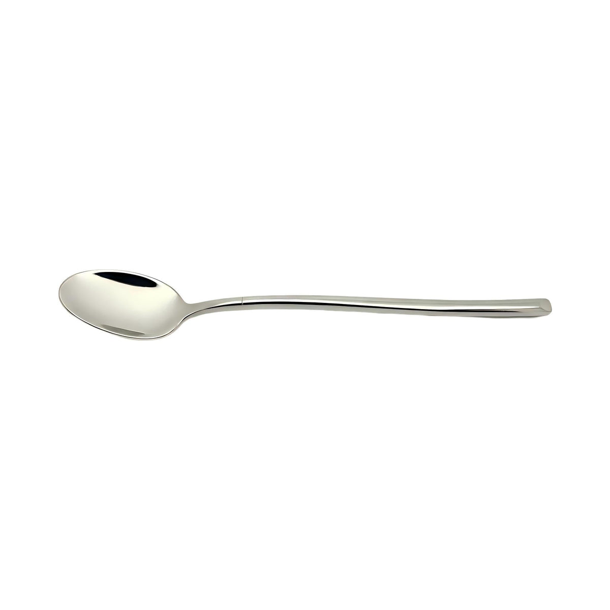 Wudengberg Lido Series Ice Tea Spoon 19 cm (7.5 in)