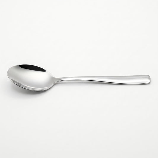 Wudengberg General Series Table Spoon 20 cm (7.9 in)