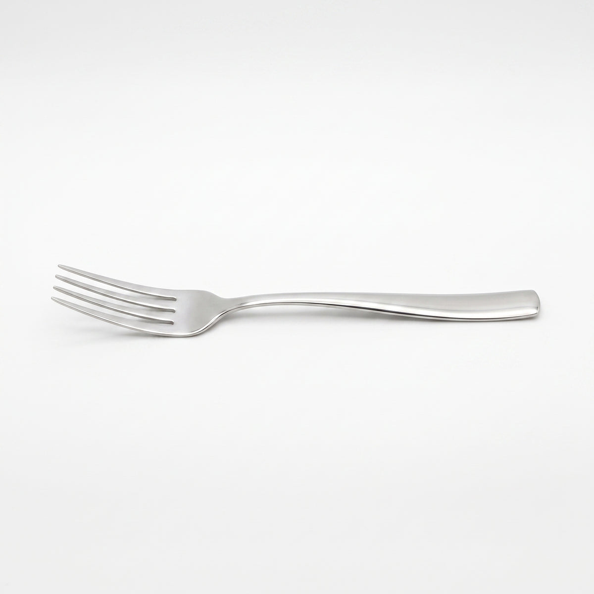 Wudengberg General Series Table Fork 19.8 cm (7.8 in)