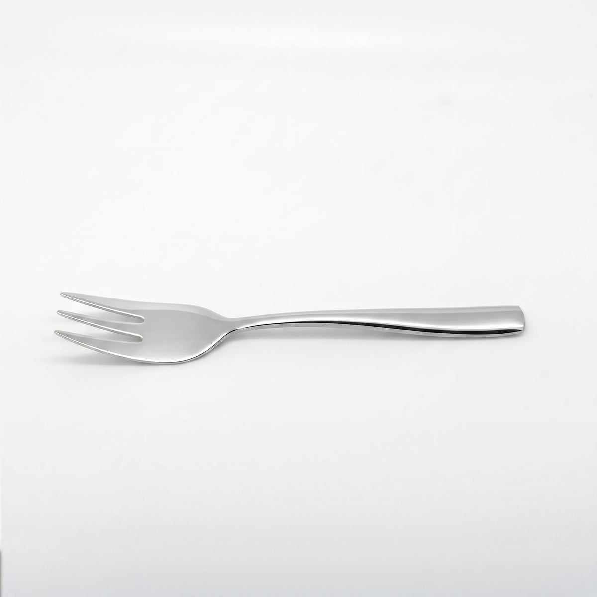 Wudengberg General Series Cake Fork 14.2 cm (5.6 in)