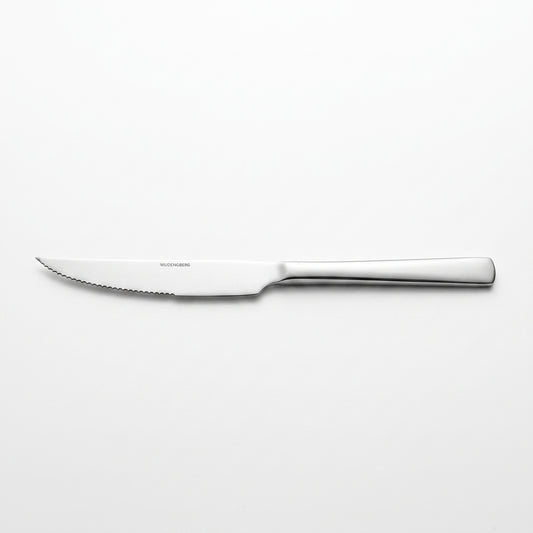 Wudengberg General Series Steak Knife 22.5 cm (8.9 in)