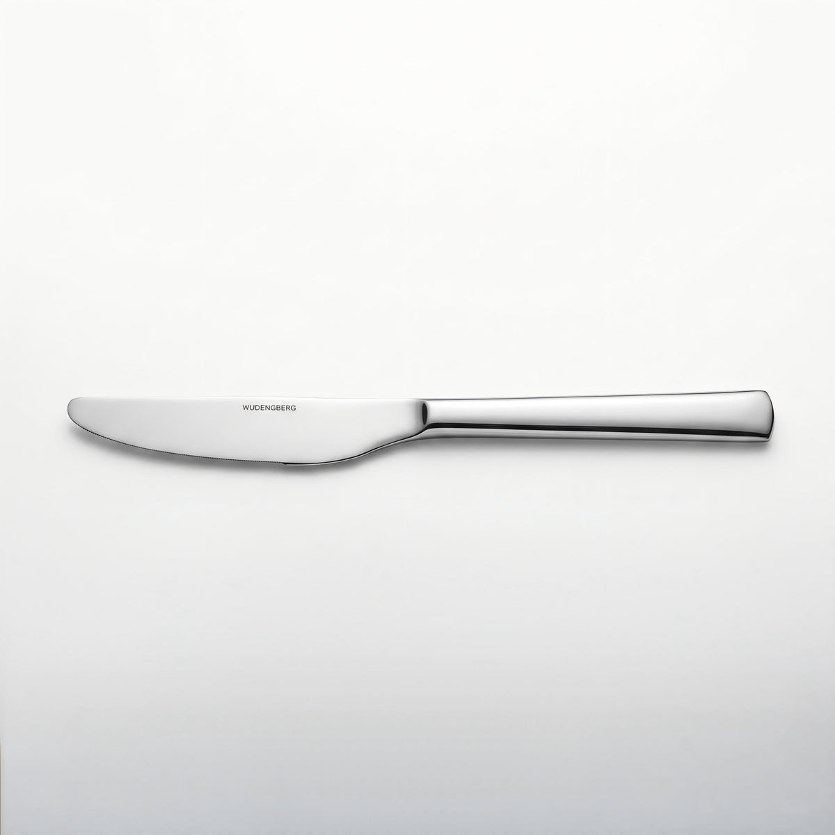 Wudengberg General Series Dessert Knife 19.4 cm (7.6 in)