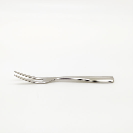 Wudengberg General Series Fruit Fork 13.6 cm (5.4 in)