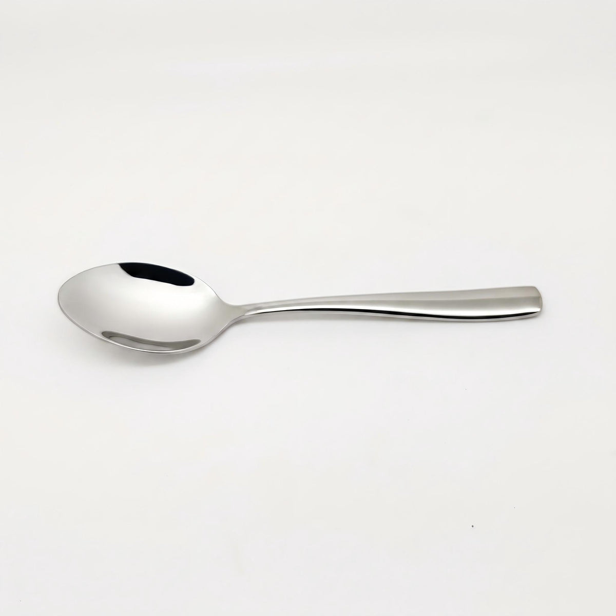 Wudengberg General Series Tea Spoon 14.2 cm (5.6 in)