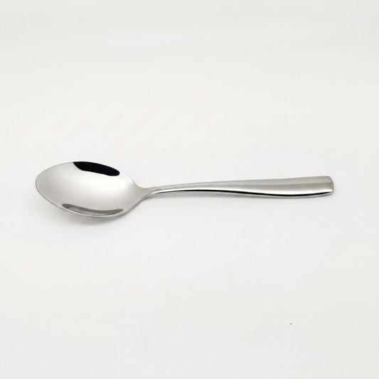 Wudengberg General Series Tea Spoon 14.2 cm (5.6 in)