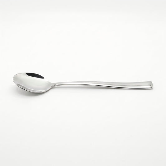 Wudengberg General Series Ice Tea Spoon 18.8 cm (7.4 in)