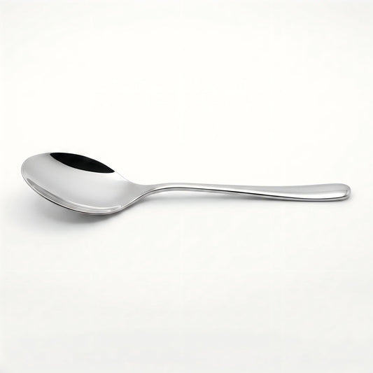 Wudengberg Lowe Series Serving Spoon 23 cm (9.1 in)