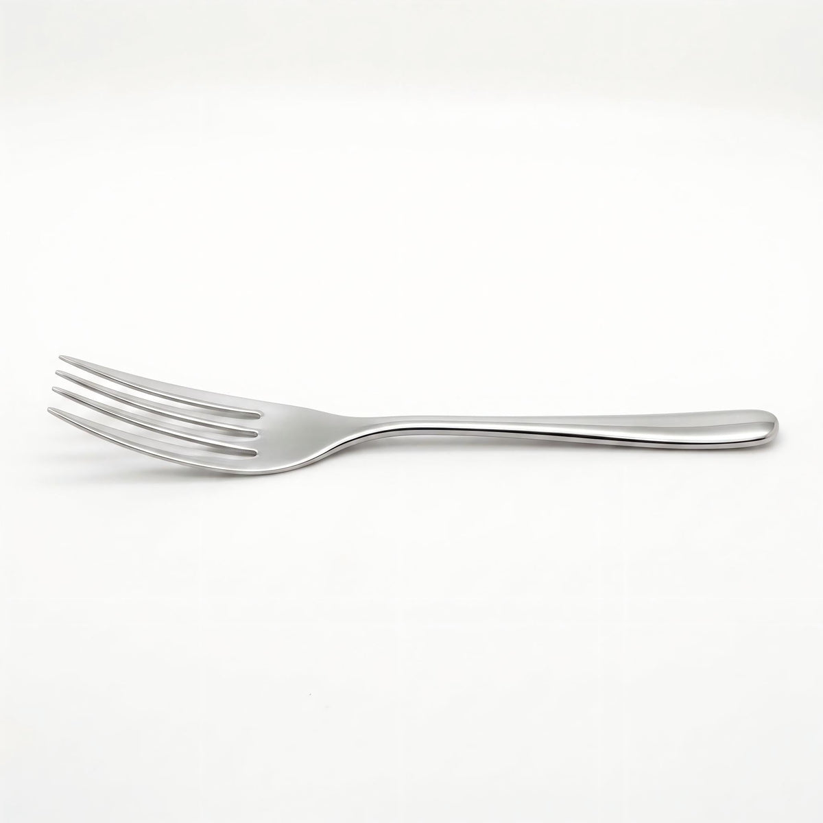 Wudengberg Lowe Series Dessert Fork 18.3 cm (7.2 in)