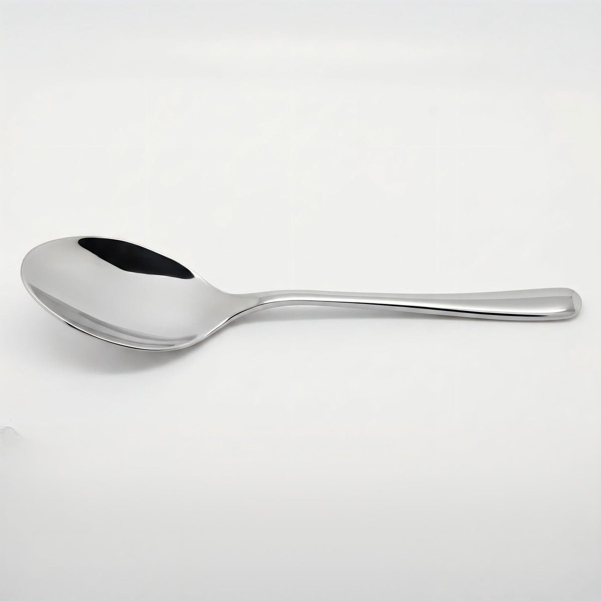 Wudengberg Lowe Series Table Spoon 20.2 cm (8.0 in)
