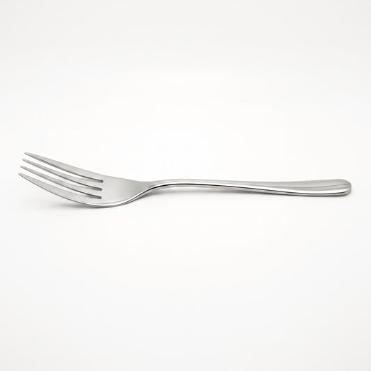 Wudengberg Lowe Series Serving Fork 23.1 cm (9.1 in)