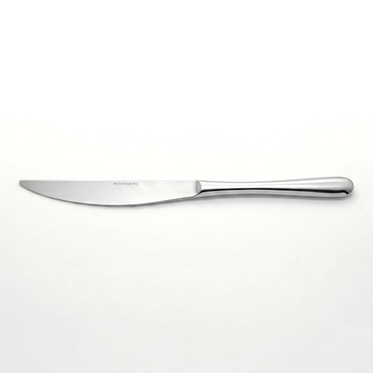 Wudengberg Lowe Series Table Knife 23.4 cm (9.2 in)
