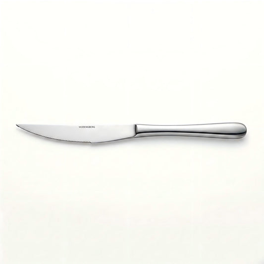 Wudengberg Lowe Series Steak Knife 23.5 cm (9.3 in)