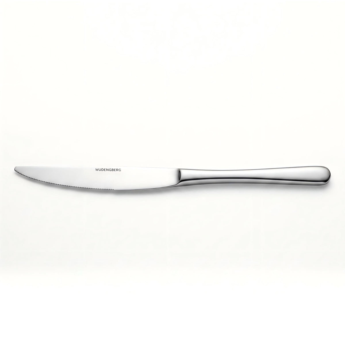 Wudengberg Lowe Series Dessert Knife 21.2 cm (8.3 in)