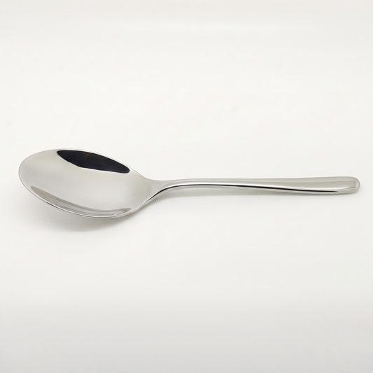 Wudengberg Lowe Series Dessert Spoon 18 cm (7.1 in)