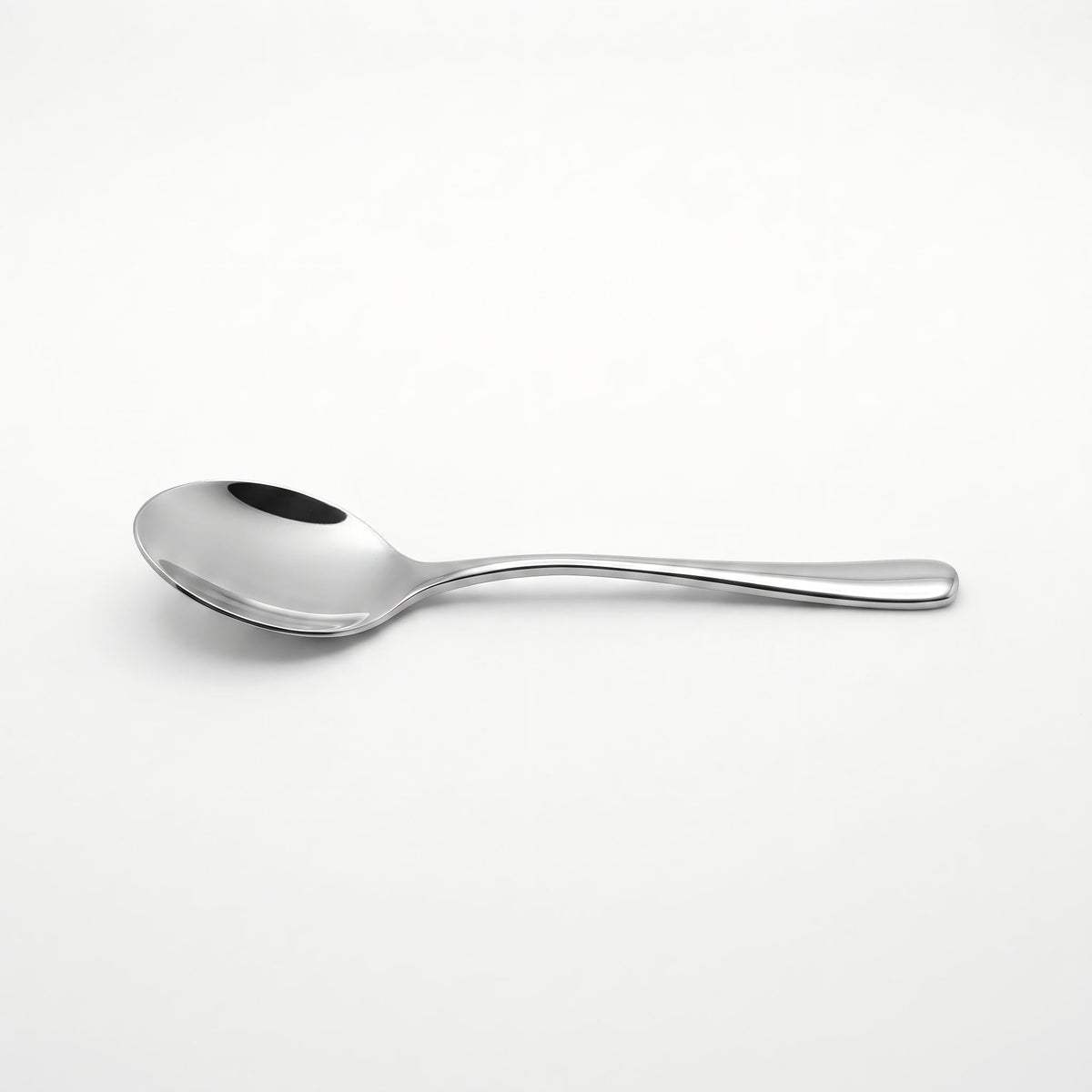 Wudengberg Lowe Series Coffee Spoon 11.6 cm (4.6 in)