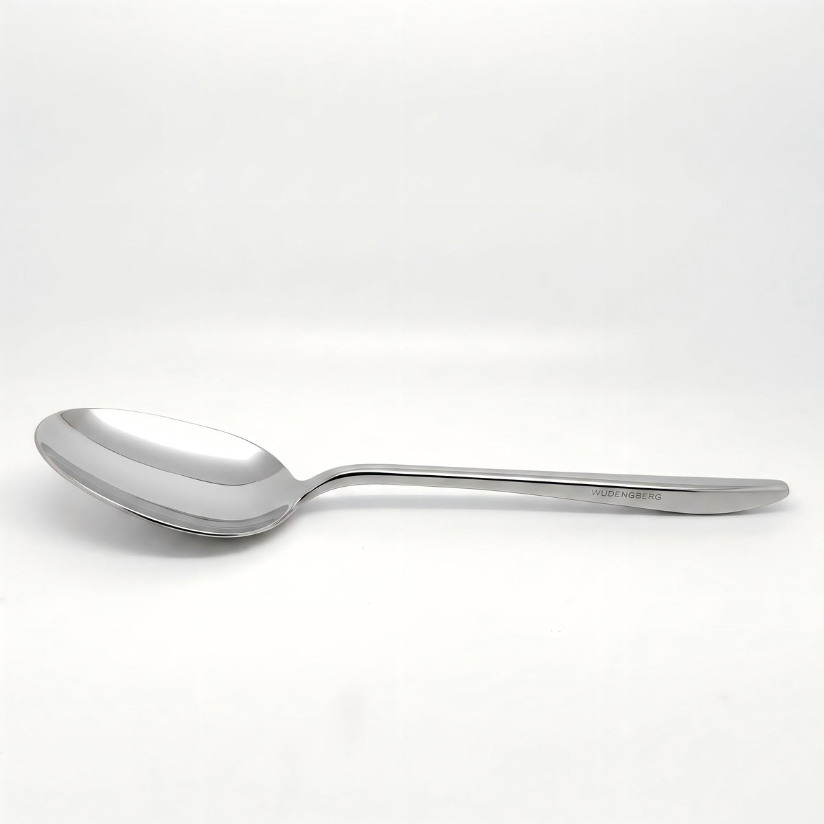 Wudengberg Casa Series Serving Spoon 22.9 cm (9.0 in)