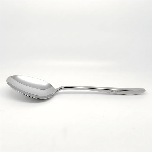 Wudengberg Casa Series Serving Spoon 22.9 cm (9.0 in)