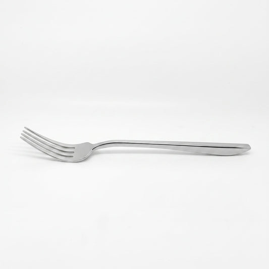 Wudengberg Casa Series Table Fork 21.7 cm (8.5 in)
