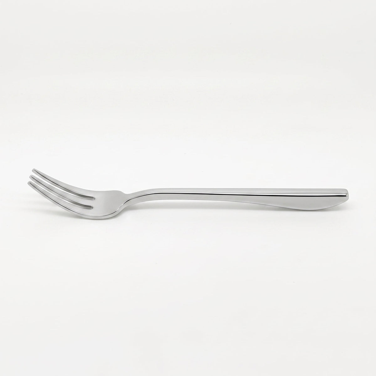 Wudengberg Casa Series Cake Fork 13.1 cm (5.2 in)