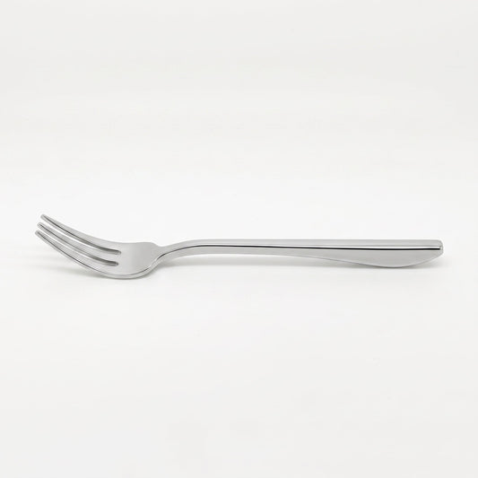 Wudengberg Casa Series Cake Fork 13.1 cm (5.2 in)